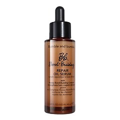 Bond-Building Repair Oil, Bumble and Bumble